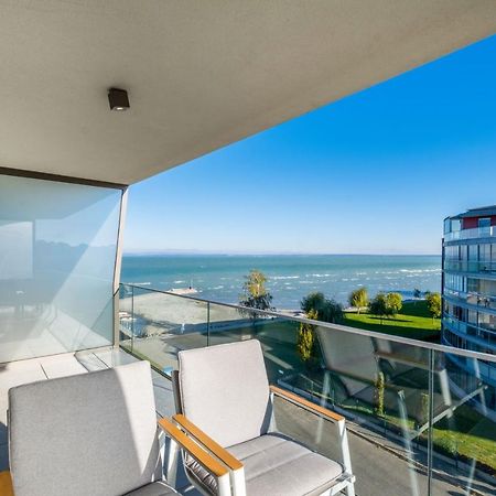 שיופוק Myflat Casa Coral Apartment מראה חיצוני תמונה