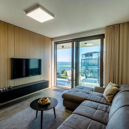 שיופוק Myflat Casa Coral Apartment מראה חיצוני תמונה