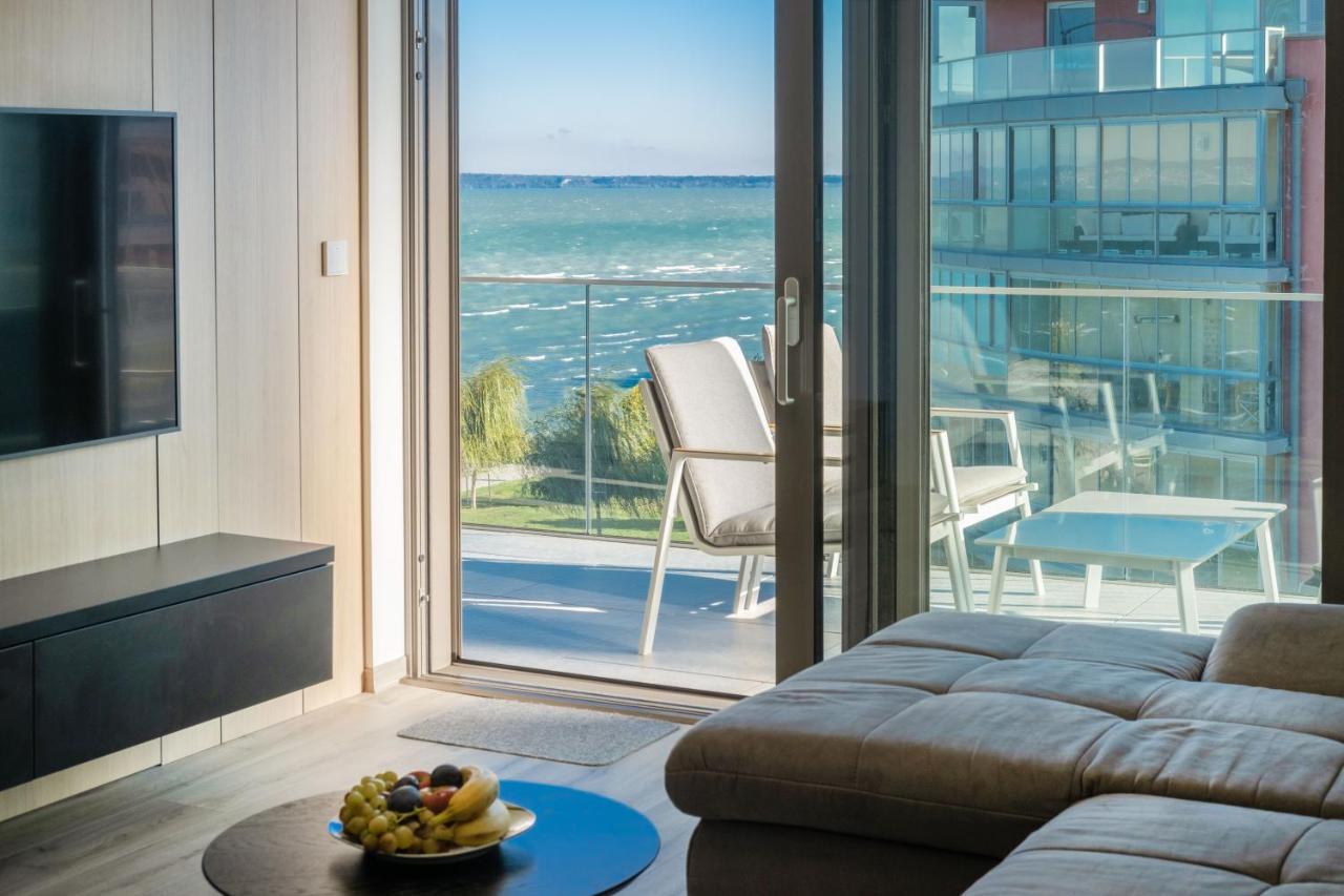שיופוק Myflat Casa Coral Apartment מראה חיצוני תמונה
