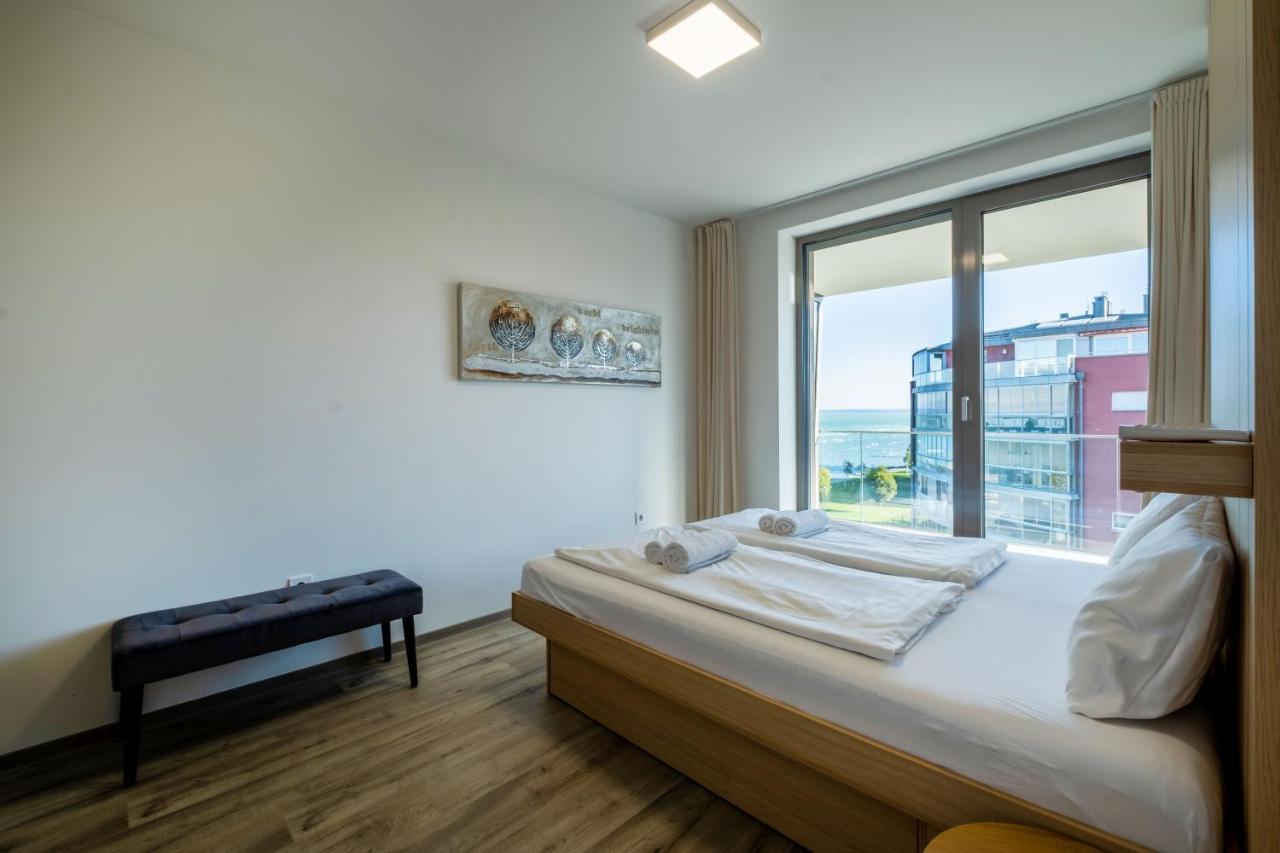 שיופוק Myflat Casa Coral Apartment מראה חיצוני תמונה
