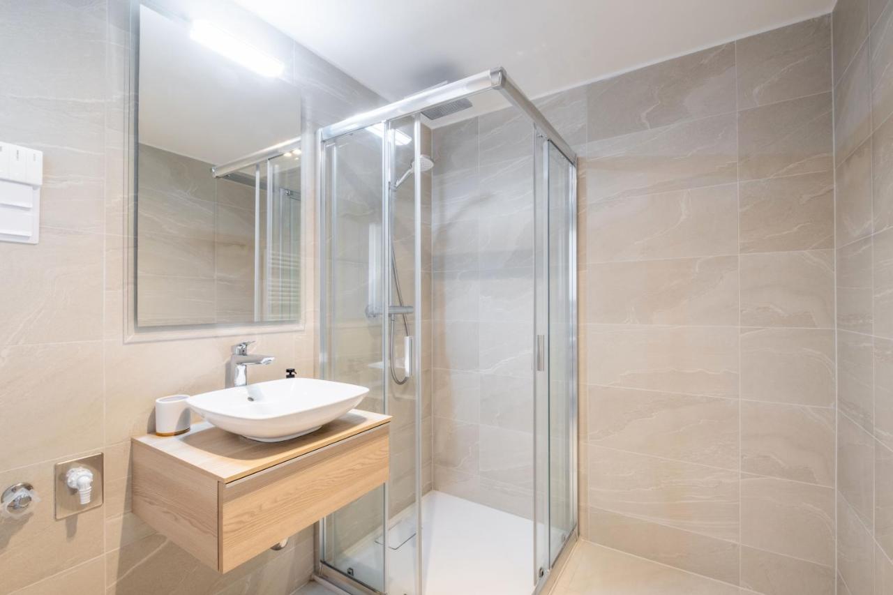 שיופוק Myflat Casa Coral Apartment מראה חיצוני תמונה