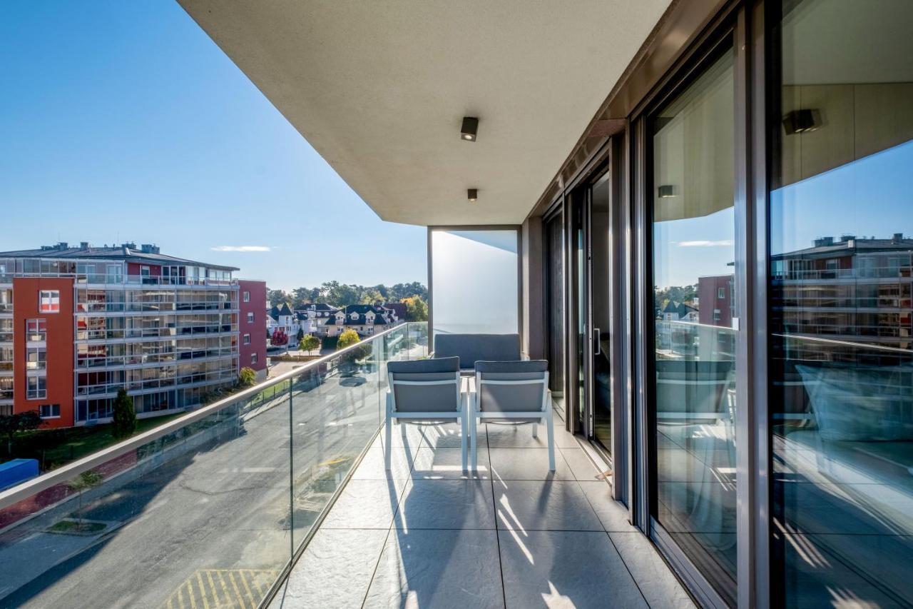 שיופוק Myflat Casa Coral Apartment מראה חיצוני תמונה
