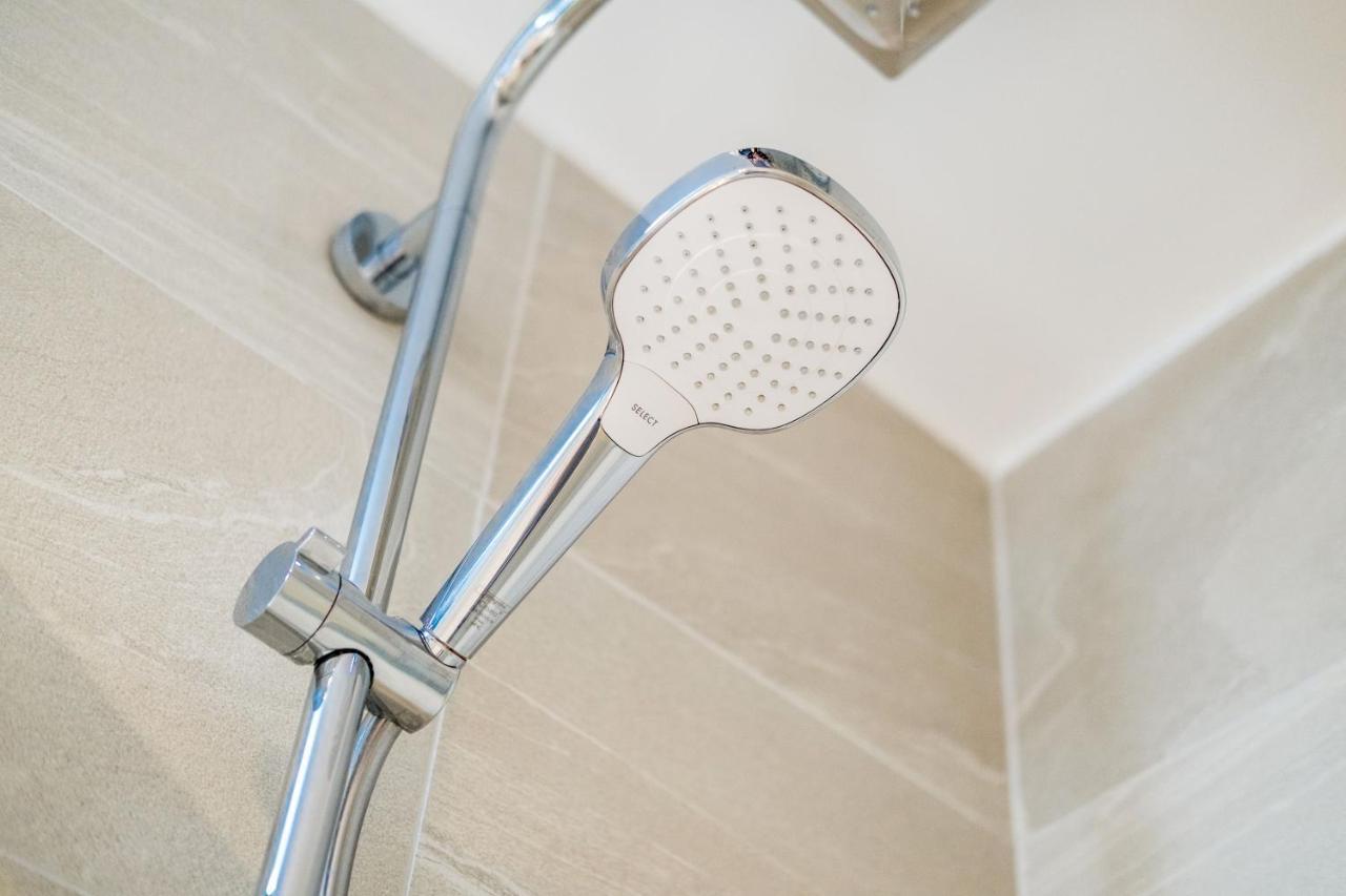 שיופוק Myflat Casa Coral Apartment מראה חיצוני תמונה